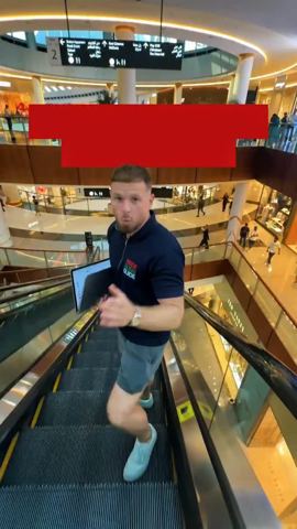 The side of running a Dubai travel business you…
